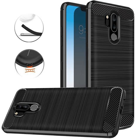 cover lg g7 thinq gucci